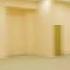 Deaven Wink Backrooms