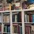 Spellsinger By Alan Dean Foster Actual Magician Bookshelf Recommends