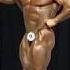 Mister Olympia 2008 до 202 фунтов Мистер Олимпия