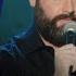 29 Minutes Of Tom Segura