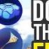 Don T Skip These Hidden Activities In Avatar Frontiers Of Pandora Avatar Frontiers Of Pandora Tips