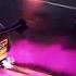 Need For Speed You Gon Learn GMV