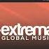 Db Mokk Fabio Franco Fabio Solazzo Collider Extended Mix EXTREMA GLOBAL MUSIC