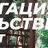 Пролонгация удовольствия за 30 минут Йога для начинающих