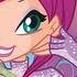 Winx Club Season 5 Power To Change The World Extended Version HD