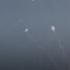 Israel Intercepts Rocket Attacks Over Haifa