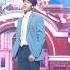 Yoon Seobin S Incredible Vocals Part 17 Immortal Songs Dream High