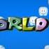 Mario Forever Roman Worlds V1 9 World IX