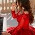 Vivaldi Summer Storm Piano