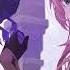 Shirin David Feat Kitty Kat Be A Hoe Break A Hoe L NIGHTCORE