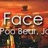 Justin Bieber Poo Bear Jay Electronica Hard 2 Face Reality 8D AUDIO