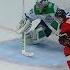 2019 Gagarin Cup Salavat Yulaev 1 Avangard 4 31 March 2019 Series 0 2