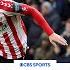 Millwall Vs Sunderland Extended Highlights EFL Championship CBS Sports Golazo Europe