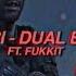 Jadeci Dual Blade Feat Fukkit Prod Mathiastyner