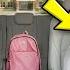 Suri S Last Day Of School Wasn T As Expected VERY SAD Jancy Family