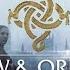 Law And The Order 1886