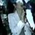 Shabnam Jonibek Ft Najim