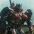 Real Transformers Optimus Prime Edit Passo Bem Edit Transformers