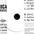 Full Intention America I Love America Original Sugar Daddy 12 Mix 1996