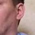 Библиотекарь читает Радий Погодин Где ты Гдетыгдеты