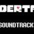 UNDERTALE OST Uwa So Temperate