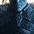 The Night King S Secret Plan It S Bran Stark GAME OF THRONES