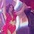 Jennifer Lopez Lets Get Loud Live In Dubai