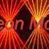Brooks Dunn Neon Moon DJ Chris Da Bull Mix 2017