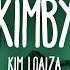 Kim Loaiza KIMBY Letra Lyrics