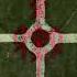 Wardruna Fehu