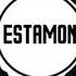 Estamon Chase Official Video 2021