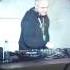 Dj Врунгель Супердискотека 90 х Радио Рекорд 19 11 2016