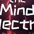 The Mind Electric ミラクルミュージカル Miracle Musical Lyrics No Reverse