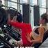 Bodybuilding Legday Workout Coaching Podcast Funny Viralshort Aesthetic Love Diet