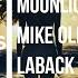 Moonlight Shadow Mike Oldfield LABACK Remix 2024