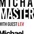 Michael Gray Mastermix Show On Mi Soul Radio 25 05 24