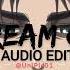 Dream On Aerosmith Edit Audio