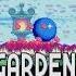 Sonic Mania Press Garden Zone Act 2 Extended 10 Hours