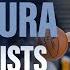 Yuki Kawamura S BEST ASSISTS From Preseason Memphis Grizzlies