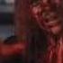 Carrie The Devil And Mr Jones