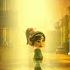 Julia Michaels In This Place Wreck It Ralph 10th Anniversary AMV By TEFY MUSIC