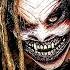 WWE The Fiend Bray Wyatt Theme Song Arena Effects Let Me In