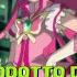 Yes Pretty Cure 5 GoGo Italian Opening HQ Fanmade Sigla Italiana