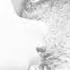 2Pac My Reflection ᴴᴰ High Quality