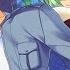 1 Hour Nightcore TULE Fearless
