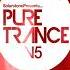 Solarstone Pure Trance V5 Cd1