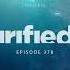 Purified Radio 378