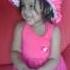Karol Canta Rep