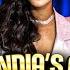 INDIA S GOT LATENT EP 08 Ft Poonampandeyonline Viditchess Vivekmagic