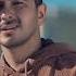 S Beater Gownum Bay Ft Mati SopranoMan Official Bizowaz Com Yashlar